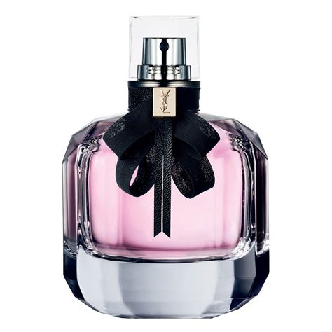 perfume ysl mujer mon paris|ysl mon paris perfume sale.